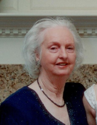 Phyllis Hansen Profile Photo