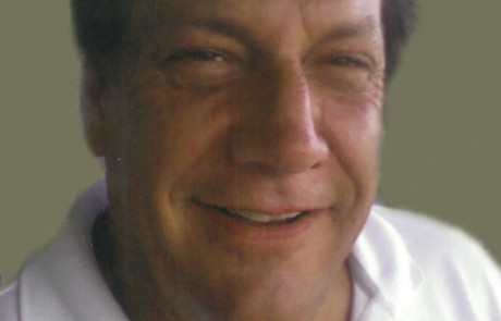 Brian M. Randant, Sr. Profile Photo