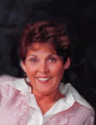 Carol A. Hughs Profile Photo