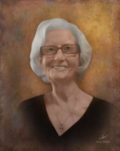 Beatrice Phelps Obituary 2019 Minton Chatwell Funeral Directors