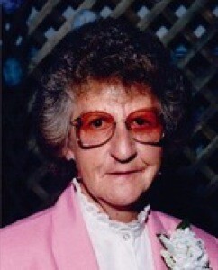 Dorothy E. Tracey Profile Photo