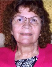 Joyce A. Nelson Profile Photo