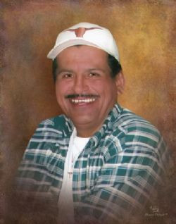 Obituary, Jose Guadalupe Reyes, Jr. of Plainview, Texas