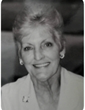 Carol E. Allgaier Profile Photo