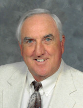 Charles E. Assenheimer Profile Photo