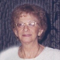 Laura A. Colombo Profile Photo
