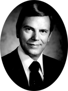 Rexford Peterson MD Profile Photo