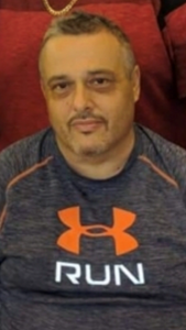 Billy J. Compaleo Profile Photo