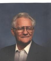 Jack Harold Bonner Profile Photo