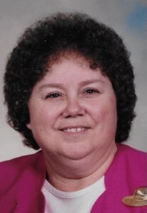 Wanda Lou Wood Profile Photo