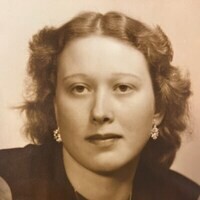 Etta Lee Shrader Profile Photo