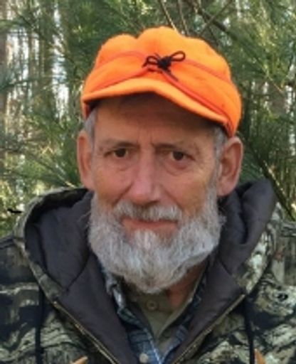 Jerry L. Grove Profile Photo