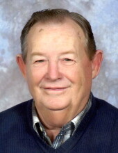 Robert Gilmer, Jr. Profile Photo