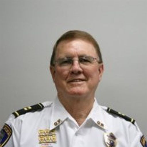 Dennis F. Dunn Profile Photo