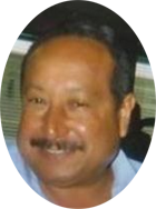 Ramon "Ray" Rodriguez