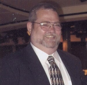 Ronald L. Jamalkowski Profile Photo