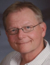 Richard A. Beckman Profile Photo