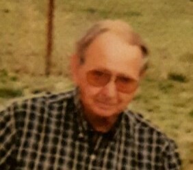 Victor Hurst