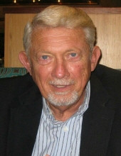 Col. Larry Ralph Kearns, Usaf (Ret.) Profile Photo