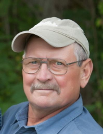 David L. Sturmer Profile Photo