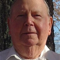 James E. Holly