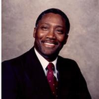 Dr. Ernest S. Brown