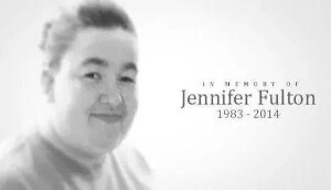 Jennifer Dietrich-Fulton