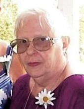 Joan  M.  Kirschbaum Profile Photo