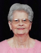 Virginia Ruth Headley Profile Photo