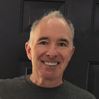 Michael R. Pottner Profile Photo