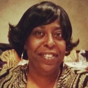 Crystal L. Davis Profile Photo