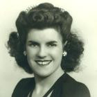 Marilyn L. Johnson