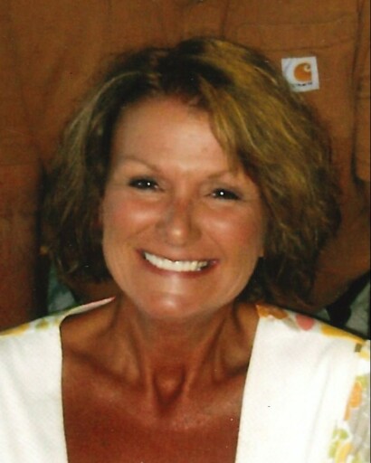 Teresa Milen Profile Photo