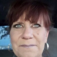 Carol Grantham Priddy (Tulia) Profile Photo