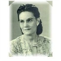 Evelyn Smith Dahle Profile Photo