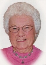 Dorothy J. Earley Profile Photo