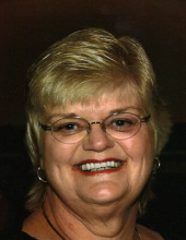 Mary L. Lund Profile Photo
