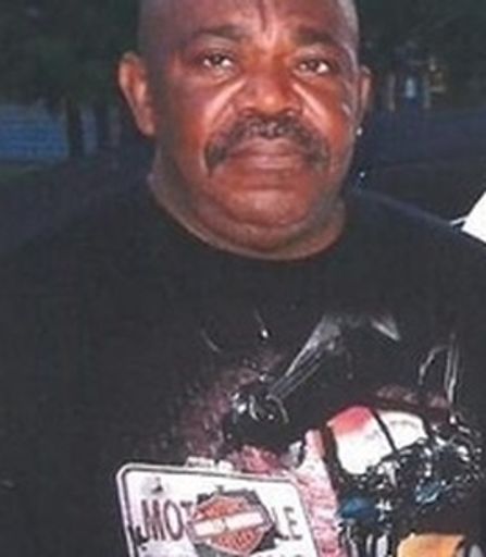 Henry Davis Obituary 2014 Chambers Funeral Home, Inc.