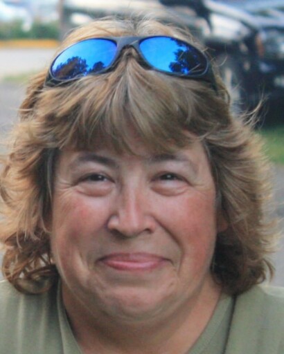 Janet R. Kueny Profile Photo