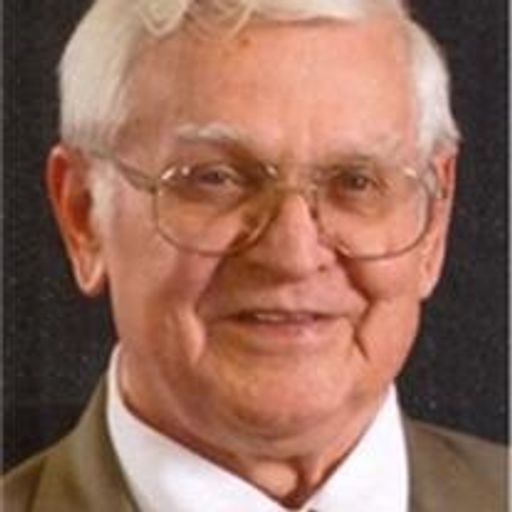 Billy L. "Bill" Denny