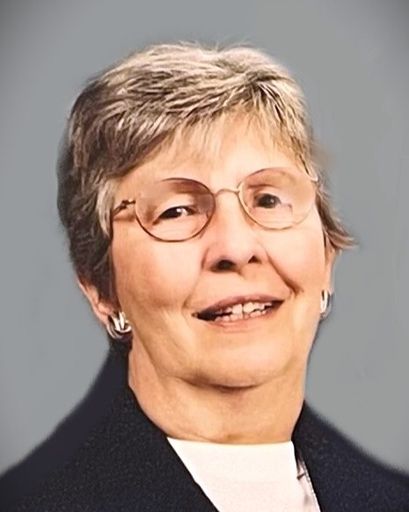 Lois M. Abraham