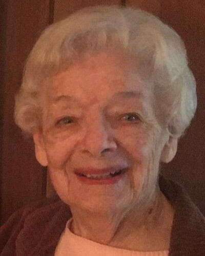 Sue Herring Drapalik's obituary image