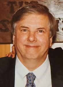 Edward H. Sutter Profile Photo