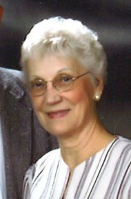 Sylvia S. Poehls