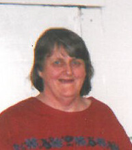 Margaret Trabucco Profile Photo