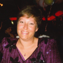 Elizabeth Ann Weiss Profile Photo