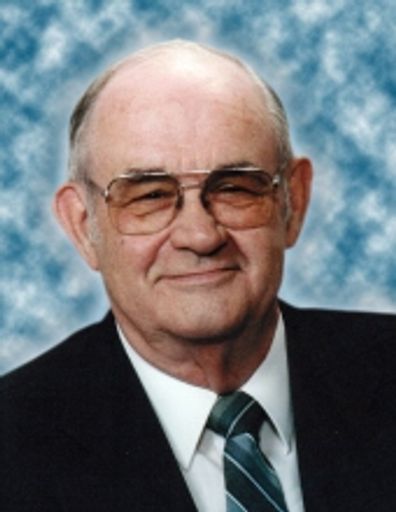 Frank Stratton Profile Photo