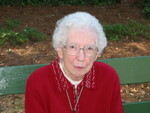 Mildred (Taylor)  Simmons Profile Photo