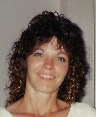 Theresa Dzugan Profile Photo