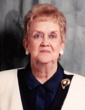 Margaret L. Carter Profile Photo